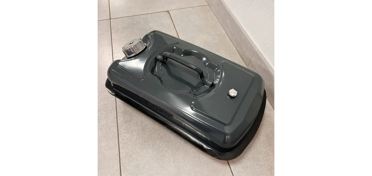 Фотография товара №4