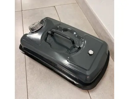 Фотография товара №4