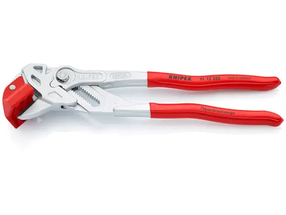 Фотография товара №1