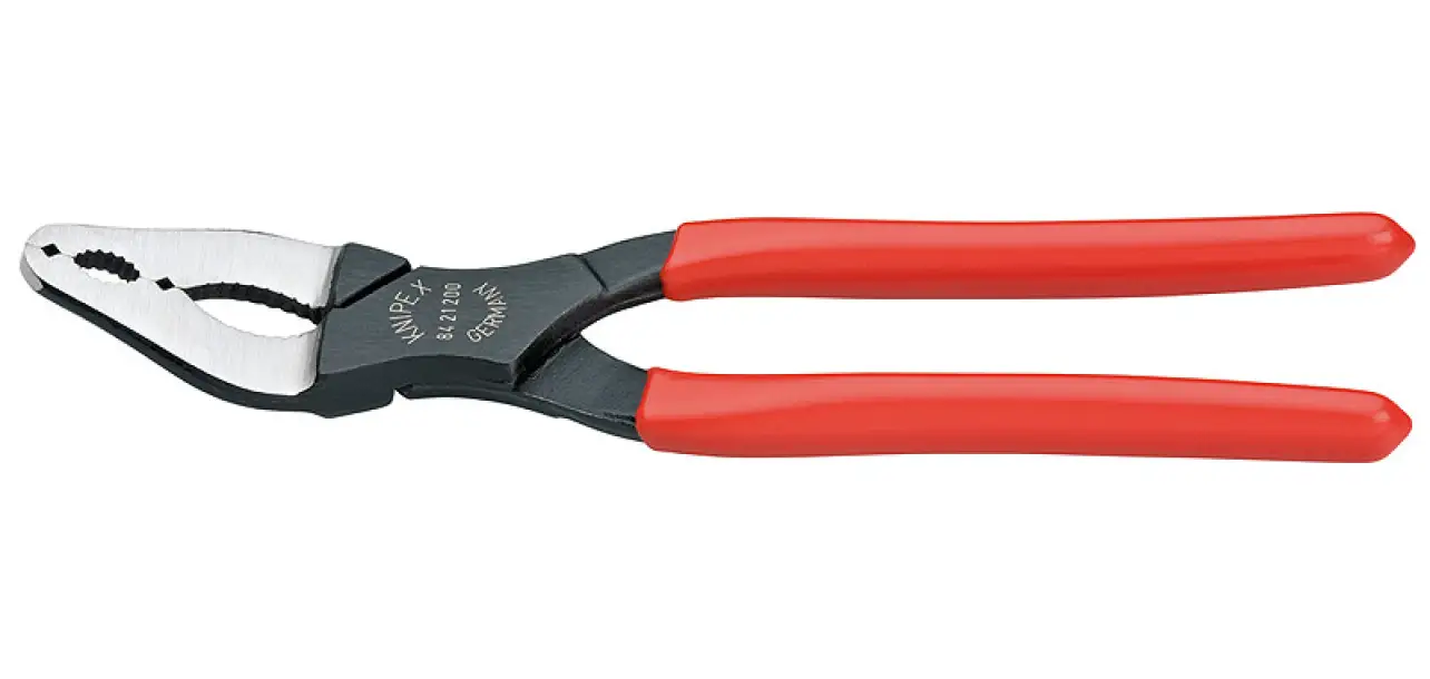 Фотография товара №1