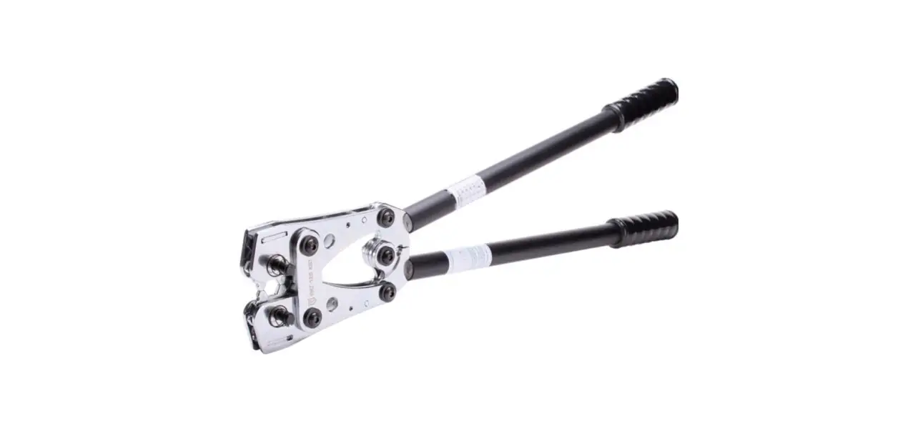 Фотография товара №1