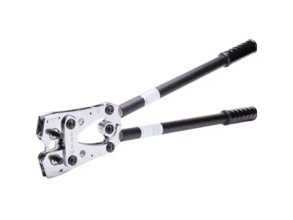 Фотография товара №1