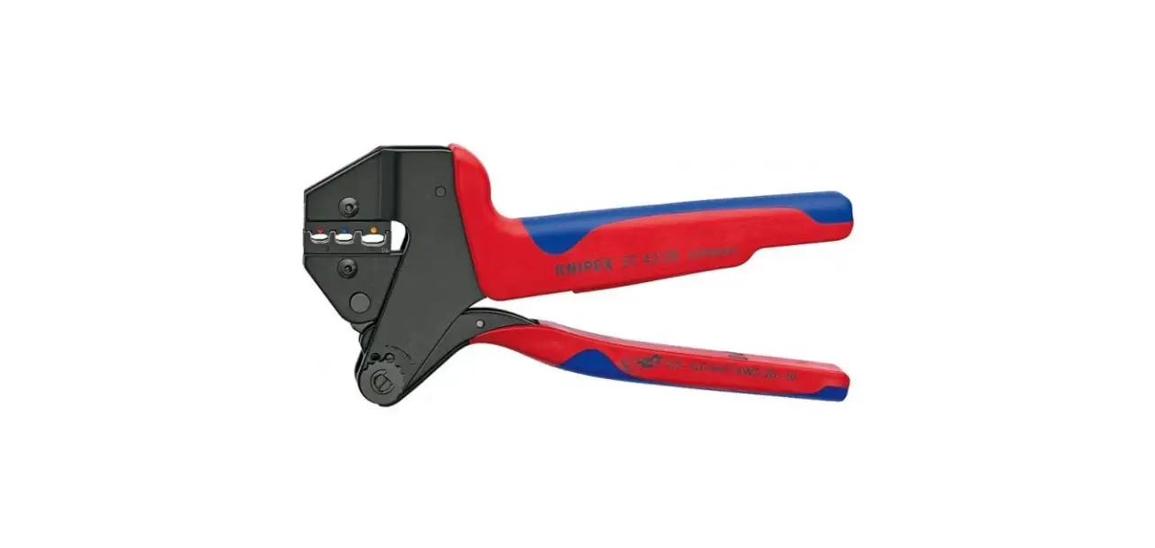 Фотография товара №1