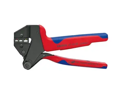 Фотография товара