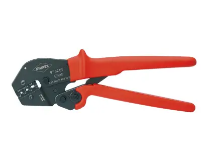 Фотография товара