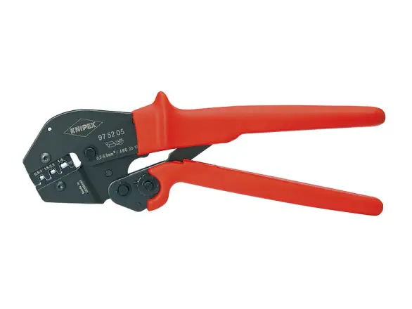 Фотография товара №1