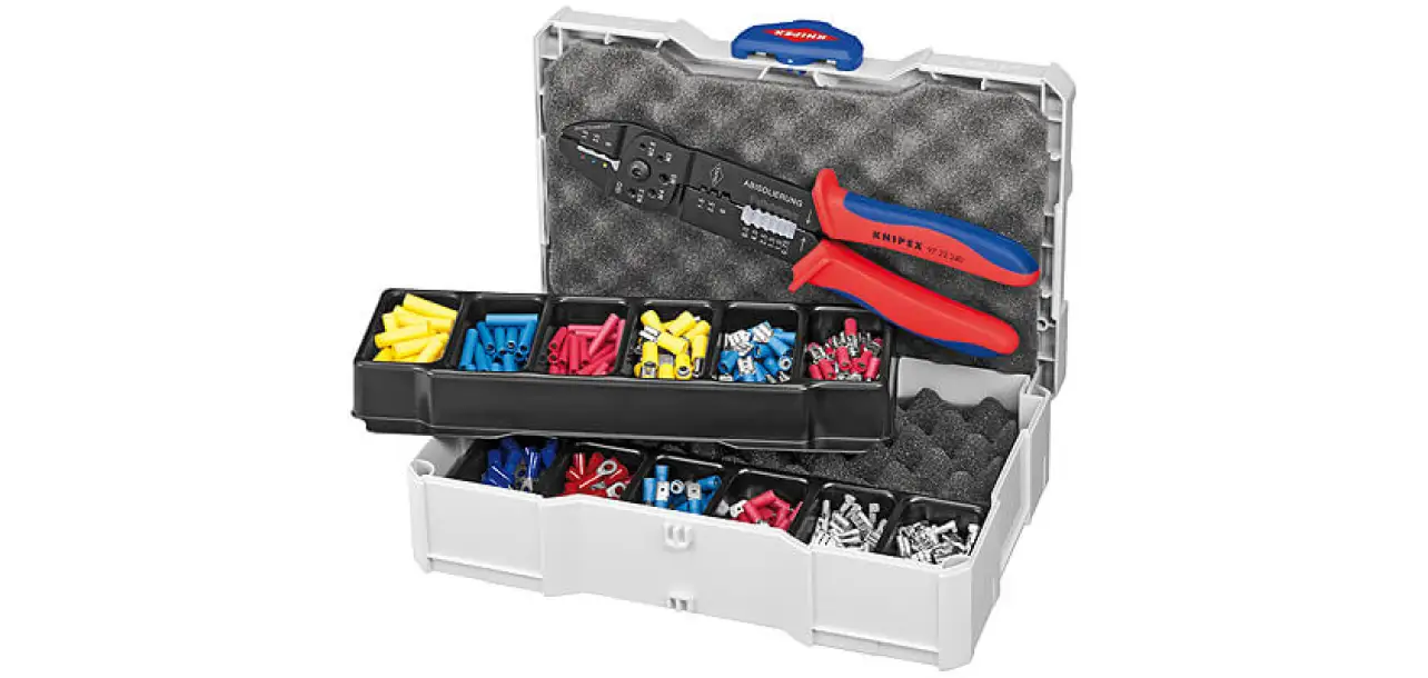 Фотография товара №1