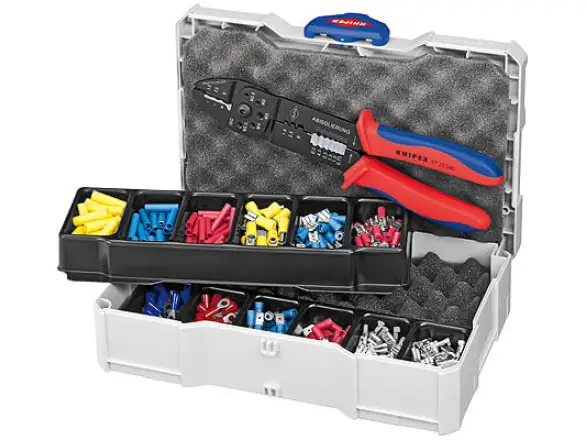 Фотография товара №1