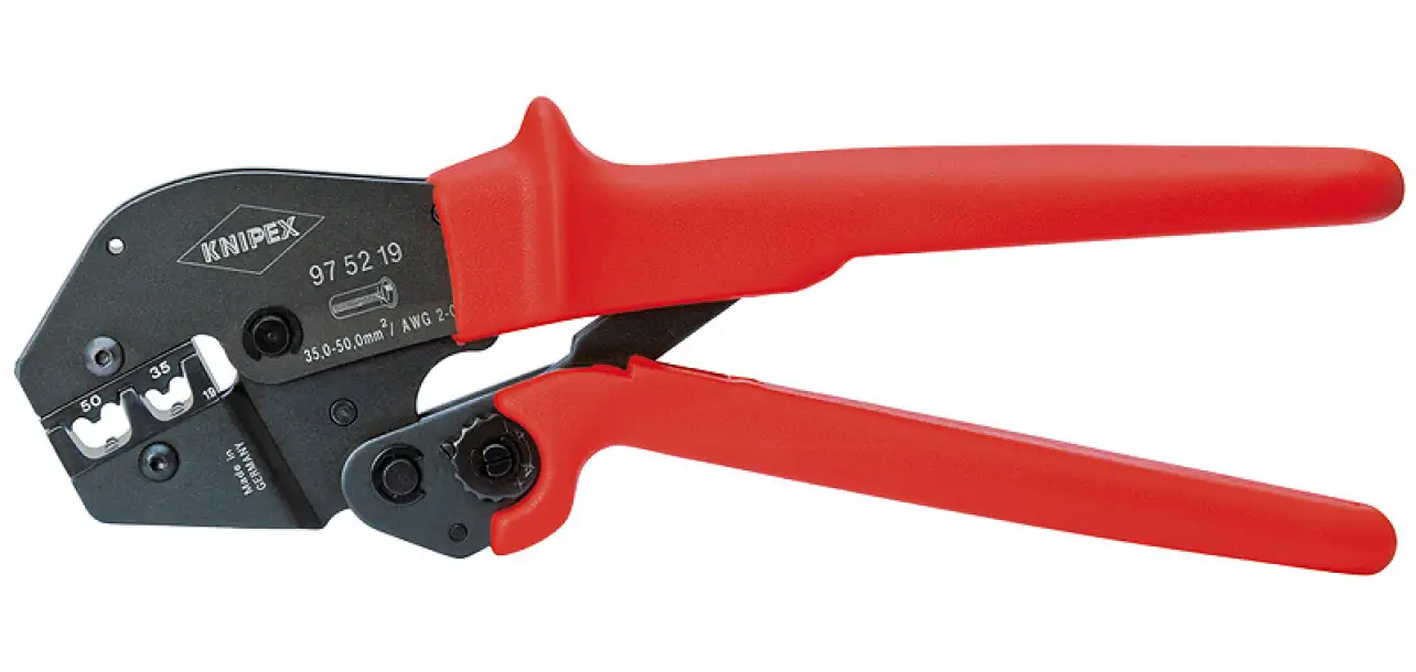 Фотография товара №1