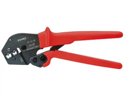 Фотография товара