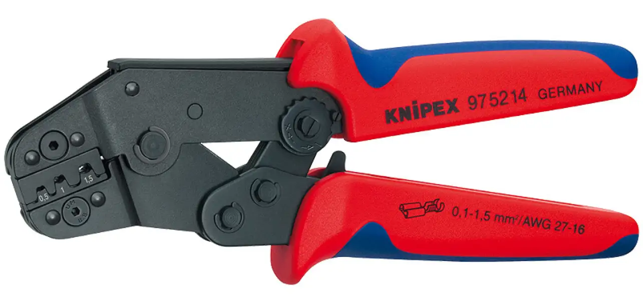 Фотография товара №1