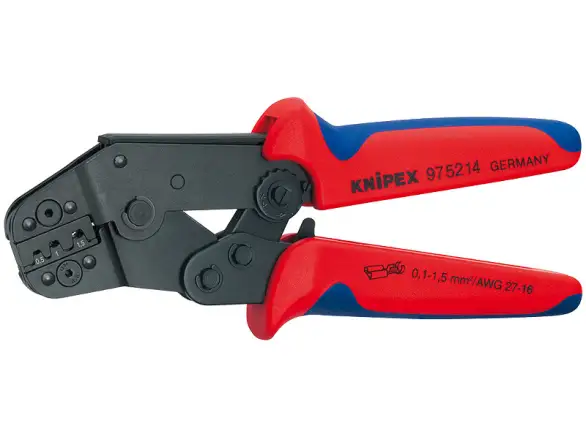 Фотография товара №1