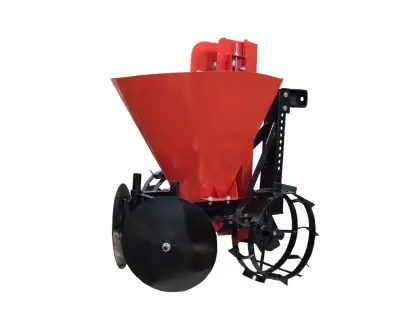 Фотография товара №1