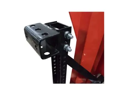 Фотография товара №2