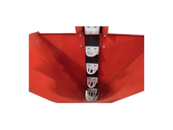 Фотография товара №3