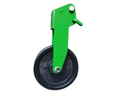 Фотография товара