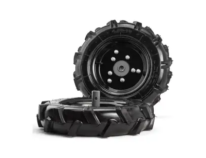 Фотография товара