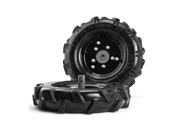 Фотография товара №1