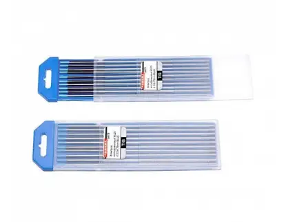 Фотография товара