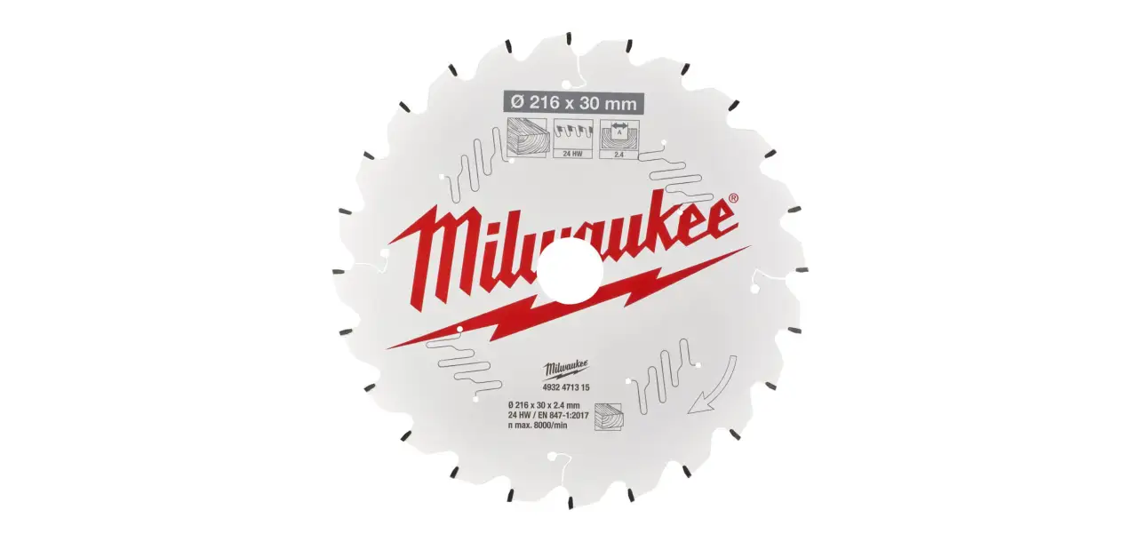 Фотография товара №1