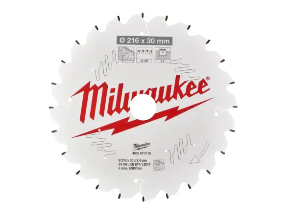 Фотография товара №1