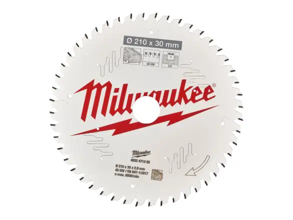 Фотография товара №1