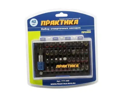 Фотография товара