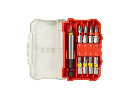 Фотография товара №1