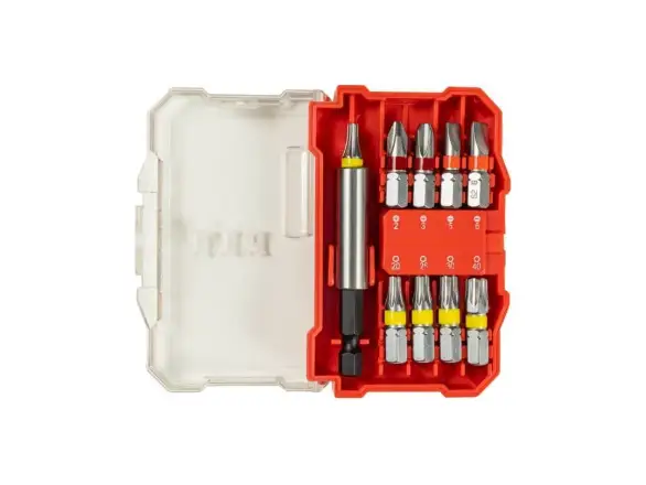 Фотография товара №1