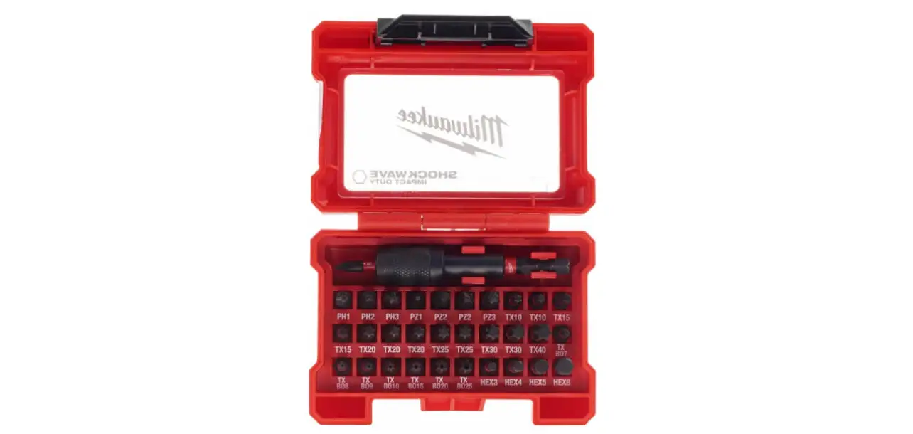 Фотография товара №1