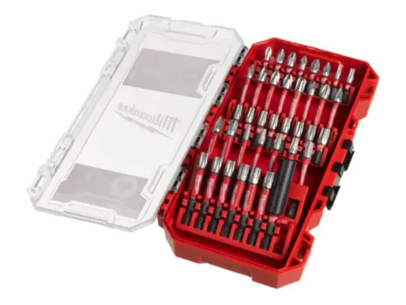 Фотография товара №1