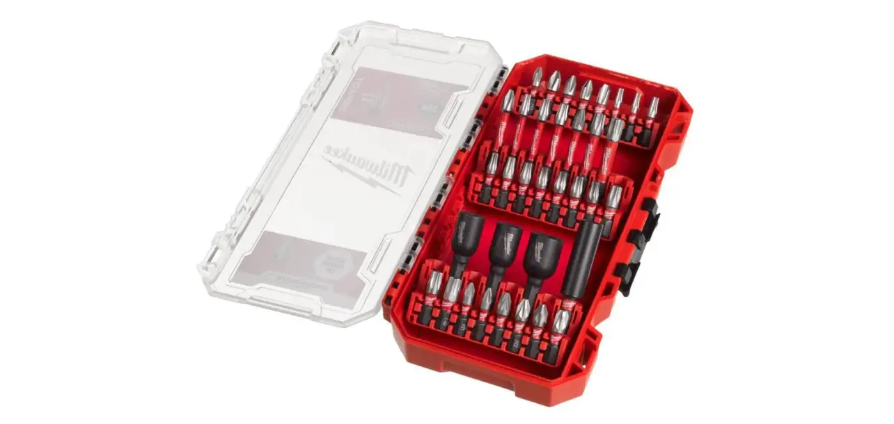 Фотография товара №1