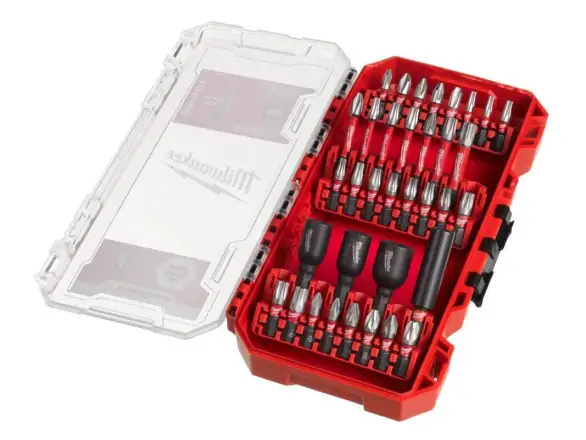 Фотография товара №1