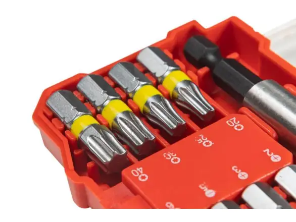 Фотография товара №2