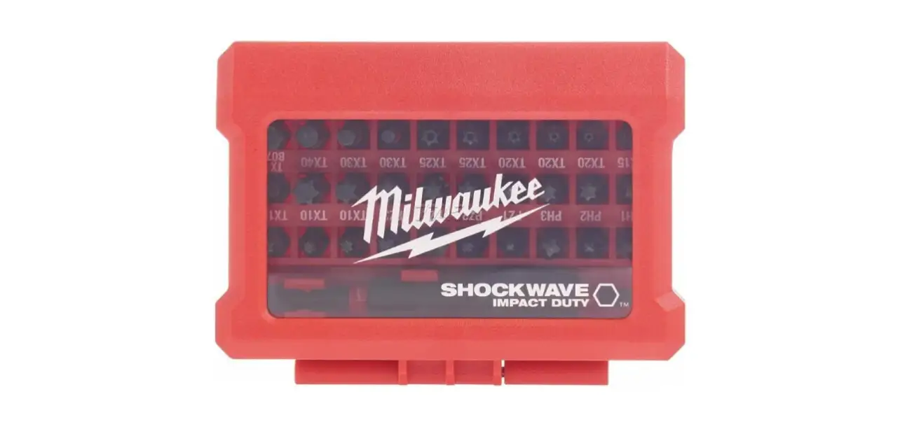 Фотография товара №2