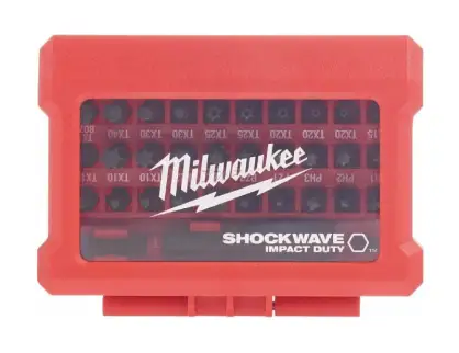 Фотография товара №2