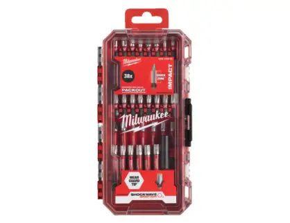 Фотография товара №2