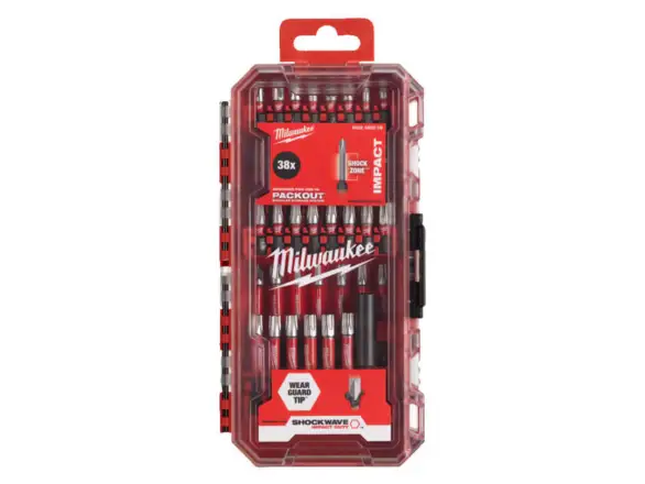 Фотография товара №2