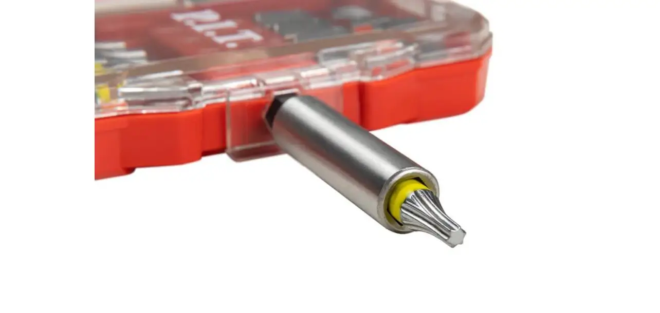 Фотография товара №3