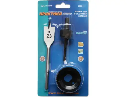 Фотография товара