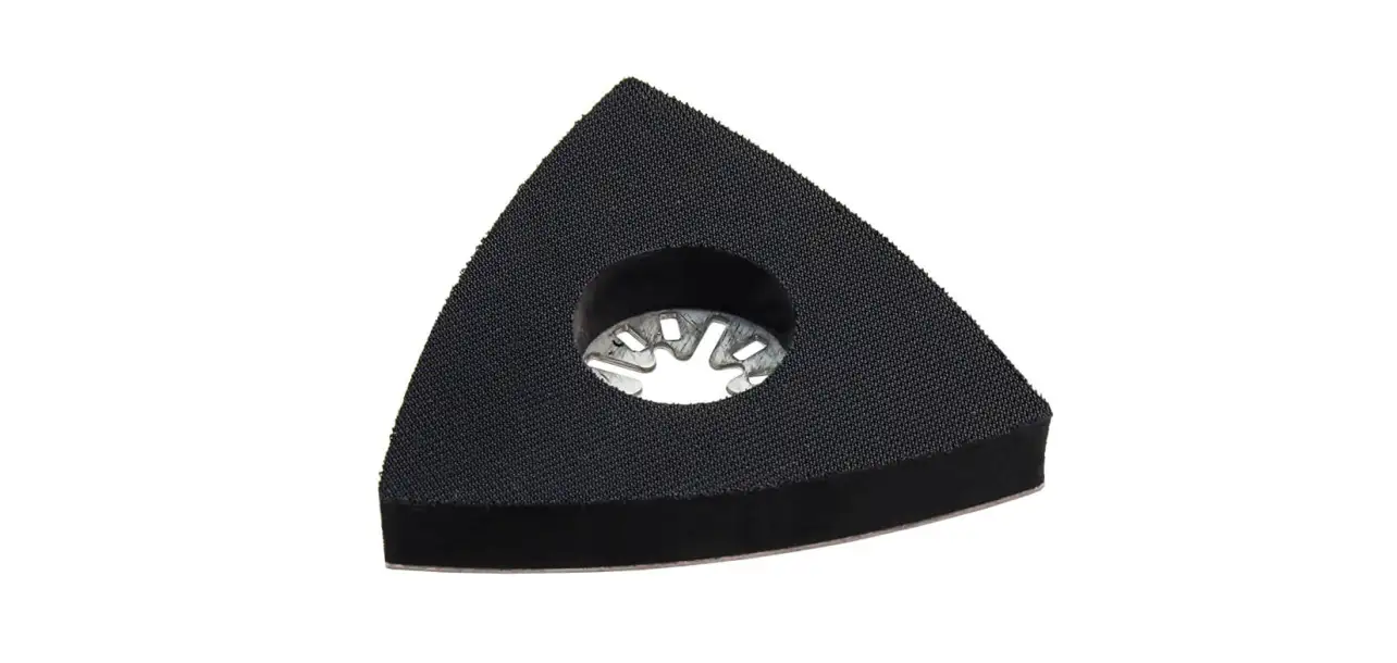 Фотография товара №1