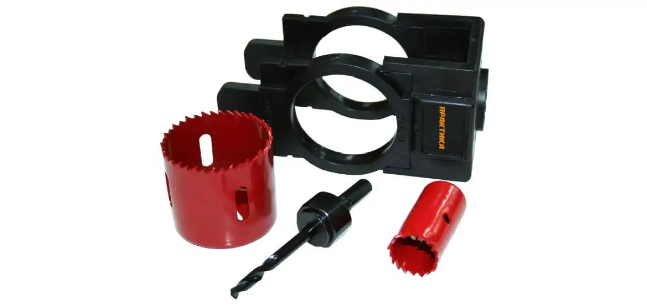 Фотография товара №2