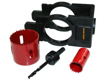 Фотография товара №2