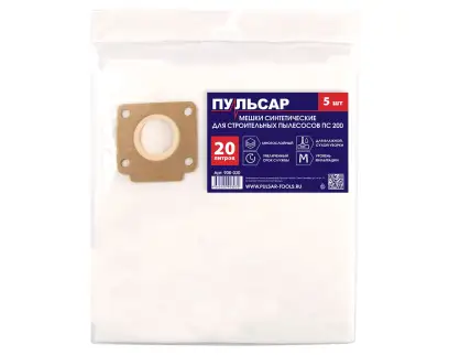 Фотография товара №1