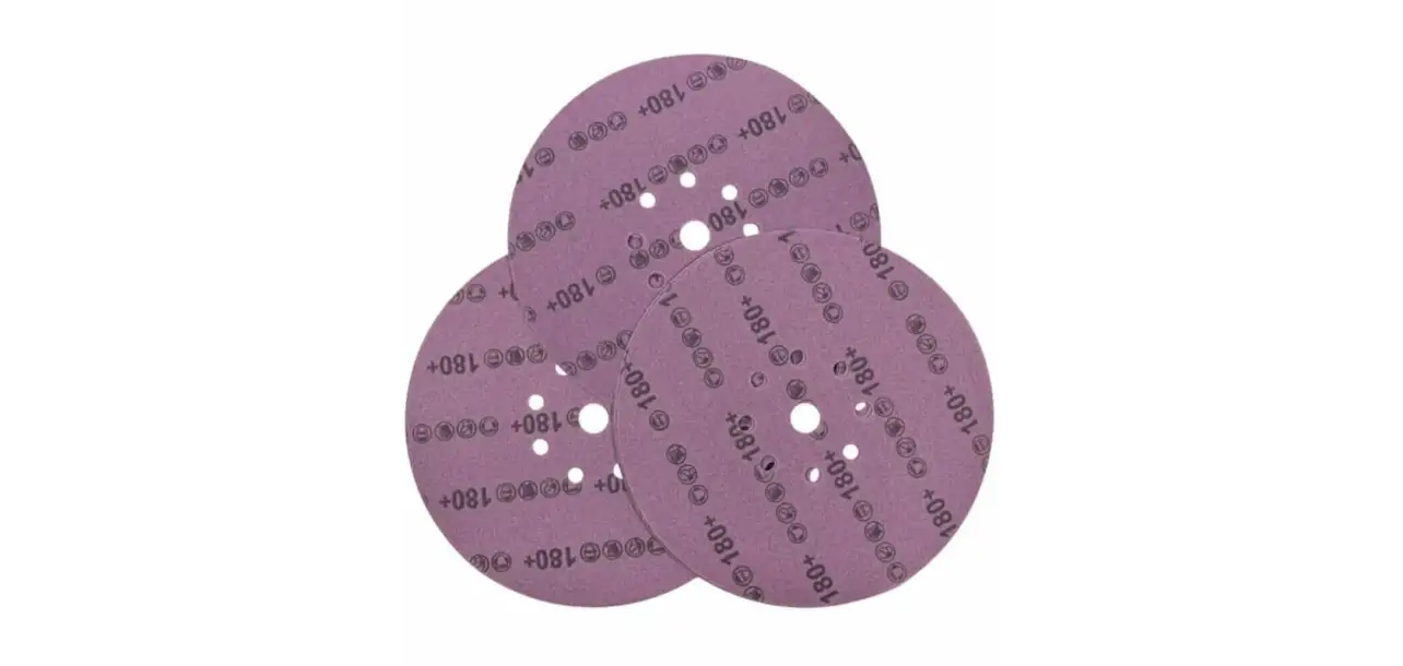 Фотография товара №1