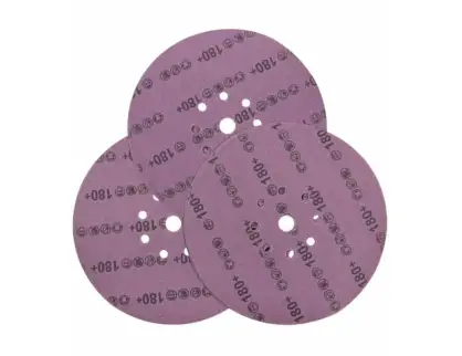 Фотография товара №1