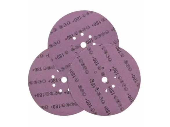 Фотография товара №1