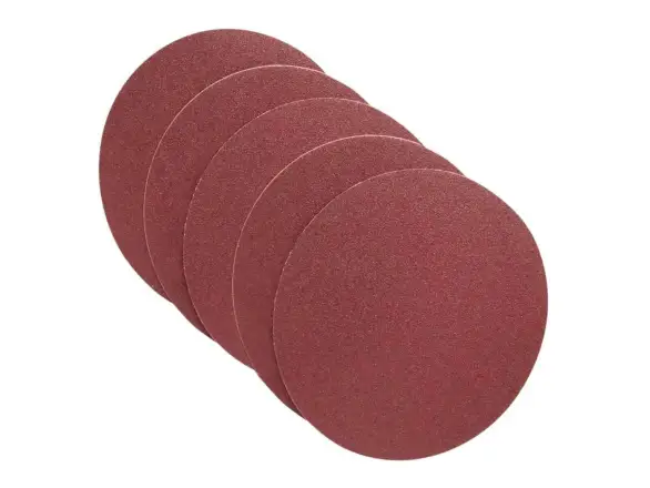 Фотография товара №1