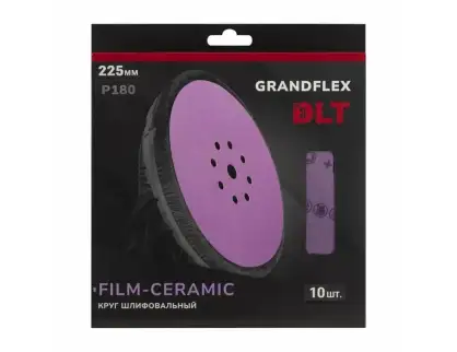 Фотография товара №2