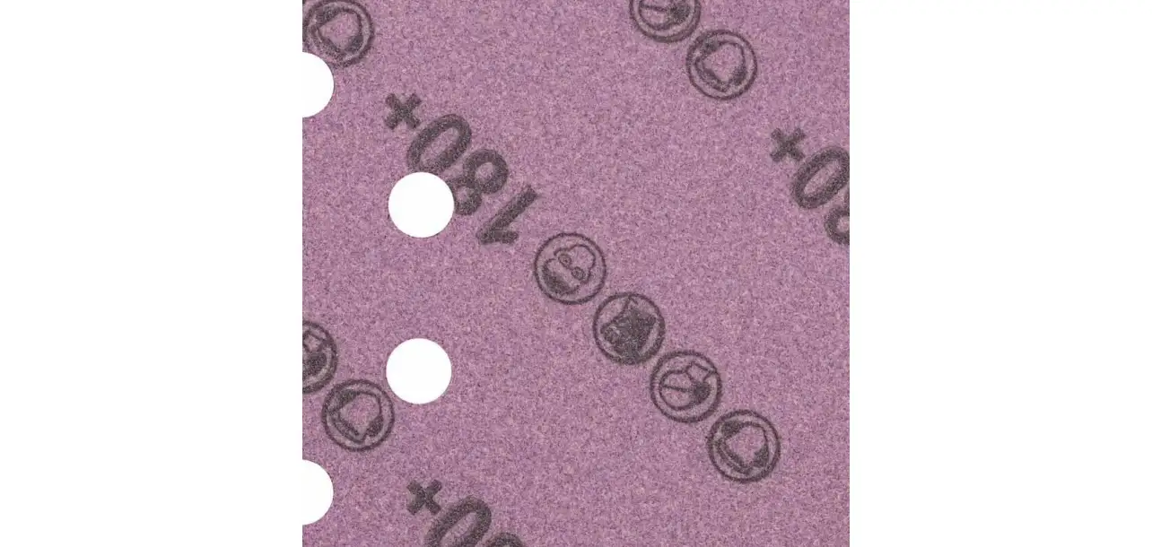 Фотография товара №3